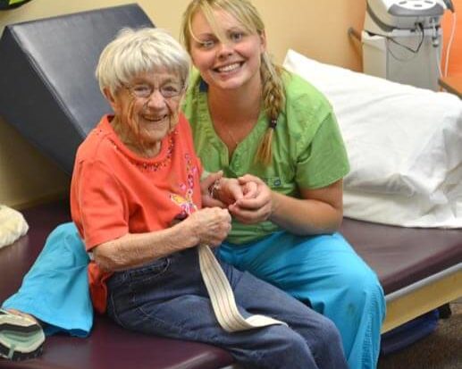 Skilled Nursing: Providing Essential Care and Expertise